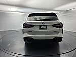 Used 2023 BMW X3 SDRIVE30I in WEST PALM BEACH, FLORIDA (Photo 5)