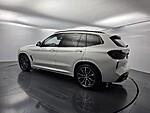 Used 2023 BMW X3 SDRIVE30I in WEST PALM BEACH, FLORIDA (Photo 6)