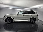 Used 2023 BMW X3 SDRIVE30I in WEST PALM BEACH, FLORIDA (Photo 7)