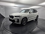 Used 2023 BMW X3 SDRIVE30I in WEST PALM BEACH, FLORIDA (Photo 8)