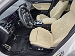 Used 2023 BMW X3 SDRIVE30I in WEST PALM BEACH, FLORIDA (Photo 9)