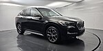 Used 2022 BMW X1 SDRIVE28I in WEST PALM BEACH, FLORIDA