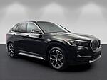 Used 2022 BMW X1 SDRIVE28I in WEST PALM BEACH, FLORIDA (Photo 1)