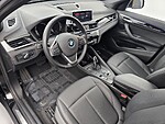 Used 2022 BMW X1 SDRIVE28I in WEST PALM BEACH, FLORIDA (Photo 10)
