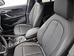 Used 2022 BMW X1 SDRIVE28I in WEST PALM BEACH, FLORIDA (Photo 11)