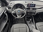 Used 2022 BMW X1 SDRIVE28I in WEST PALM BEACH, FLORIDA (Photo 12)