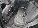 Used 2022 BMW X1 SDRIVE28I in WEST PALM BEACH, FLORIDA (Photo 13)