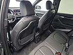 Used 2022 BMW X1 SDRIVE28I in WEST PALM BEACH, FLORIDA (Photo 14)