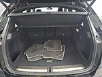 Used 2022 BMW X1 SDRIVE28I in WEST PALM BEACH, FLORIDA (Photo 15)