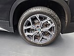 Used 2022 BMW X1 SDRIVE28I in WEST PALM BEACH, FLORIDA (Photo 16)