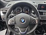 Used 2022 BMW X1 SDRIVE28I in WEST PALM BEACH, FLORIDA (Photo 17)