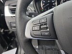 Used 2022 BMW X1 SDRIVE28I in WEST PALM BEACH, FLORIDA (Photo 18)