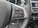 Used 2022 BMW X1 SDRIVE28I in WEST PALM BEACH, FLORIDA (Photo 19)