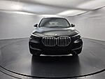 Used 2022 BMW X1 SDRIVE28I in WEST PALM BEACH, FLORIDA (Photo 2)