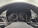 Used 2022 BMW X1 SDRIVE28I in WEST PALM BEACH, FLORIDA (Photo 20)