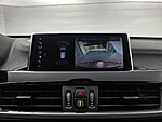 Used 2022 BMW X1 SDRIVE28I in WEST PALM BEACH, FLORIDA (Photo 21)