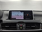 Used 2022 BMW X1 SDRIVE28I in WEST PALM BEACH, FLORIDA (Photo 22)