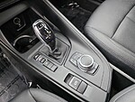 Used 2022 BMW X1 SDRIVE28I in WEST PALM BEACH, FLORIDA (Photo 23)