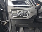 Used 2022 BMW X1 SDRIVE28I in WEST PALM BEACH, FLORIDA (Photo 24)