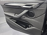 Used 2022 BMW X1 SDRIVE28I in WEST PALM BEACH, FLORIDA (Photo 25)