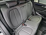 Used 2022 BMW X1 SDRIVE28I in WEST PALM BEACH, FLORIDA (Photo 26)