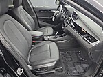 Used 2022 BMW X1 SDRIVE28I in WEST PALM BEACH, FLORIDA (Photo 27)