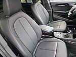 Used 2022 BMW X1 SDRIVE28I in WEST PALM BEACH, FLORIDA (Photo 28)