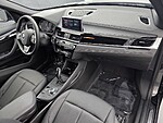 Used 2022 BMW X1 SDRIVE28I in WEST PALM BEACH, FLORIDA (Photo 29)
