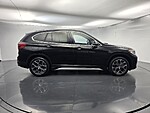 Used 2022 BMW X1 SDRIVE28I in WEST PALM BEACH, FLORIDA (Photo 3)