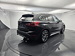 Used 2022 BMW X1 SDRIVE28I in WEST PALM BEACH, FLORIDA (Photo 4)