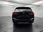Used 2022 BMW X1 SDRIVE28I in WEST PALM BEACH, FLORIDA (Photo 5)