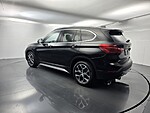 Used 2022 BMW X1 SDRIVE28I in WEST PALM BEACH, FLORIDA (Photo 6)