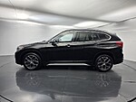 Used 2022 BMW X1 SDRIVE28I in WEST PALM BEACH, FLORIDA (Photo 7)