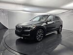 Used 2022 BMW X1 SDRIVE28I in WEST PALM BEACH, FLORIDA (Photo 8)