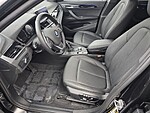 Used 2022 BMW X1 SDRIVE28I in WEST PALM BEACH, FLORIDA (Photo 9)