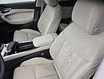 Used 2019 AUDI E-TRON PRESTIGE in WEST PALM BEACH, FLORIDA (Photo 10)