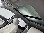 Used 2019 AUDI E-TRON PRESTIGE in WEST PALM BEACH, FLORIDA (Photo 12)