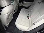 Used 2019 AUDI E-TRON PRESTIGE in WEST PALM BEACH, FLORIDA (Photo 14)