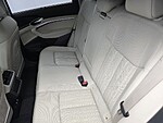 Used 2019 AUDI E-TRON PRESTIGE in WEST PALM BEACH, FLORIDA (Photo 15)