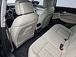 Used 2019 AUDI E-TRON PRESTIGE in WEST PALM BEACH, FLORIDA (Photo 16)
