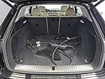Used 2019 AUDI E-TRON PRESTIGE in WEST PALM BEACH, FLORIDA (Photo 17)