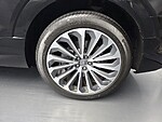 Used 2019 AUDI E-TRON PRESTIGE in WEST PALM BEACH, FLORIDA (Photo 18)