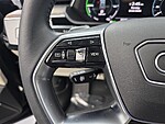 Used 2019 AUDI E-TRON PRESTIGE in WEST PALM BEACH, FLORIDA (Photo 20)
