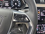 Used 2019 AUDI E-TRON PRESTIGE in WEST PALM BEACH, FLORIDA (Photo 21)