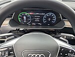 Used 2019 AUDI E-TRON PRESTIGE in WEST PALM BEACH, FLORIDA (Photo 22)