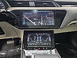 Used 2019 AUDI E-TRON PRESTIGE in WEST PALM BEACH, FLORIDA (Photo 24)