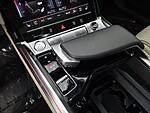 Used 2019 AUDI E-TRON PRESTIGE in WEST PALM BEACH, FLORIDA (Photo 25)