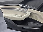Used 2019 AUDI E-TRON PRESTIGE in WEST PALM BEACH, FLORIDA (Photo 26)