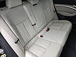 Used 2019 AUDI E-TRON PRESTIGE in WEST PALM BEACH, FLORIDA (Photo 27)