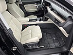 Used 2019 AUDI E-TRON PRESTIGE in WEST PALM BEACH, FLORIDA (Photo 28)